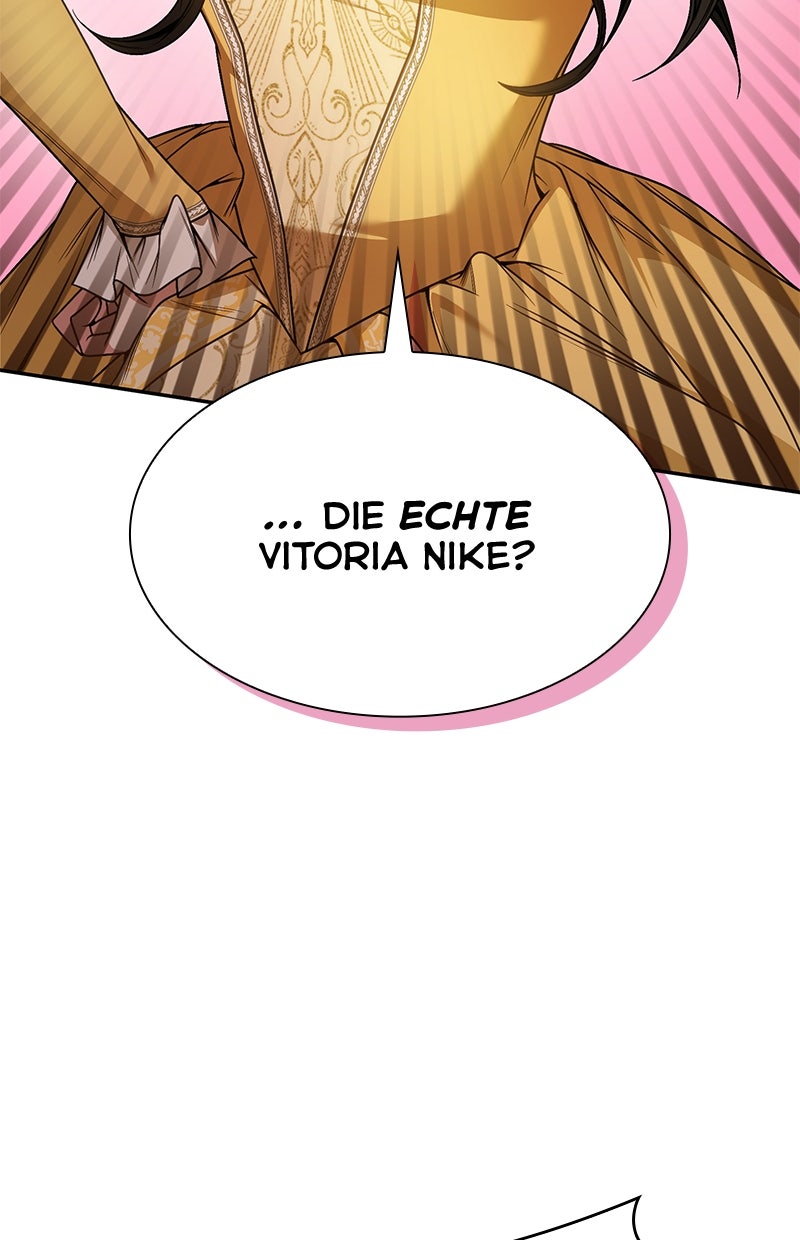 Read I'm the Queen in This Life DE Manga Online