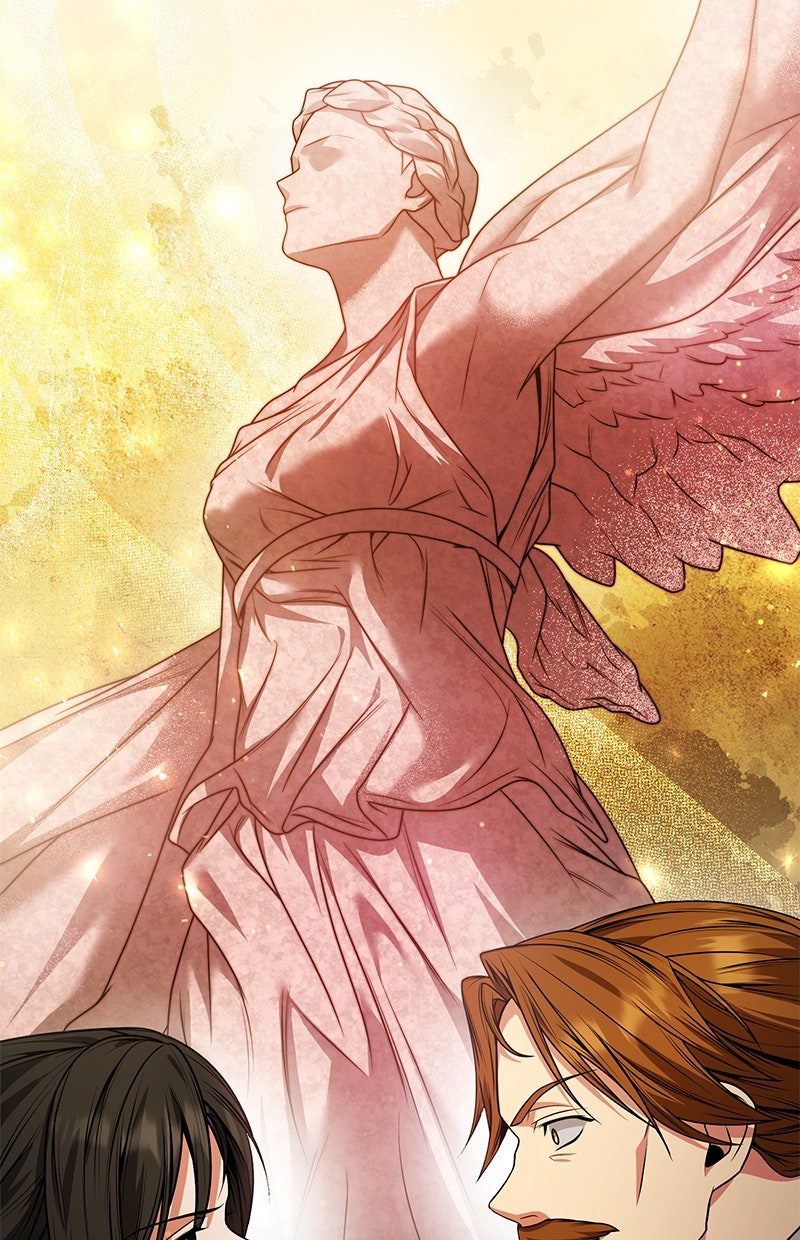 Read I'm the Queen in This Life DE Manga Online