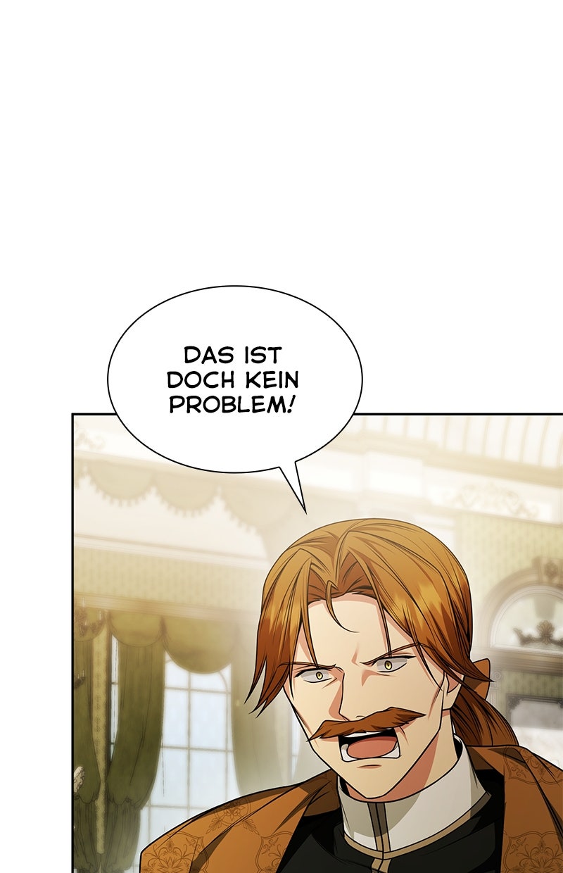 Read I'm the Queen in This Life DE Manga Online