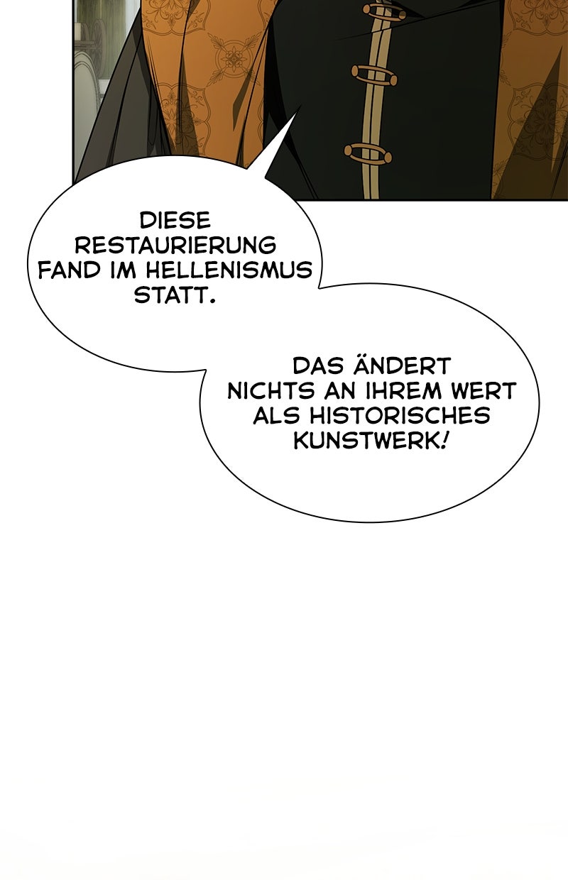 Read I'm the Queen in This Life DE Manga Online