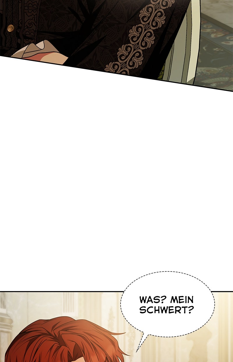 Read I'm the Queen in This Life DE Manga Online