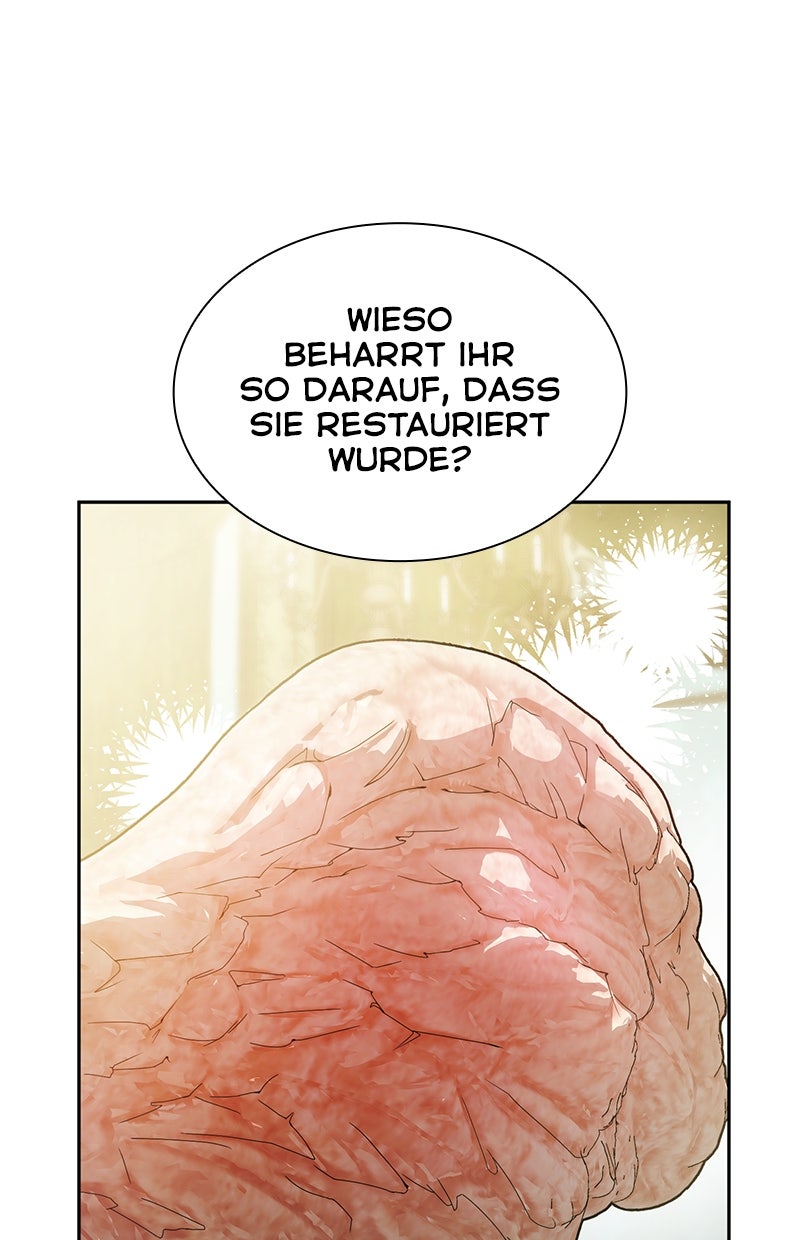 Read I'm the Queen in This Life DE Manga Online