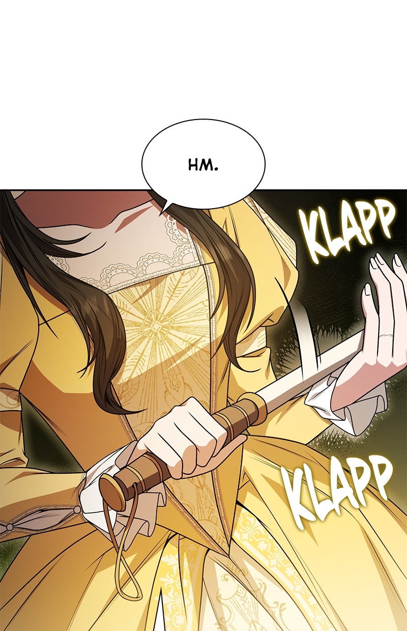 Read I'm the Queen in This Life DE Manga Online