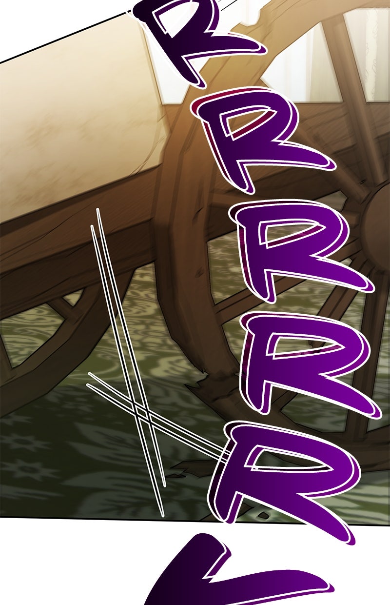 Read I'm the Queen in This Life DE Manga Online