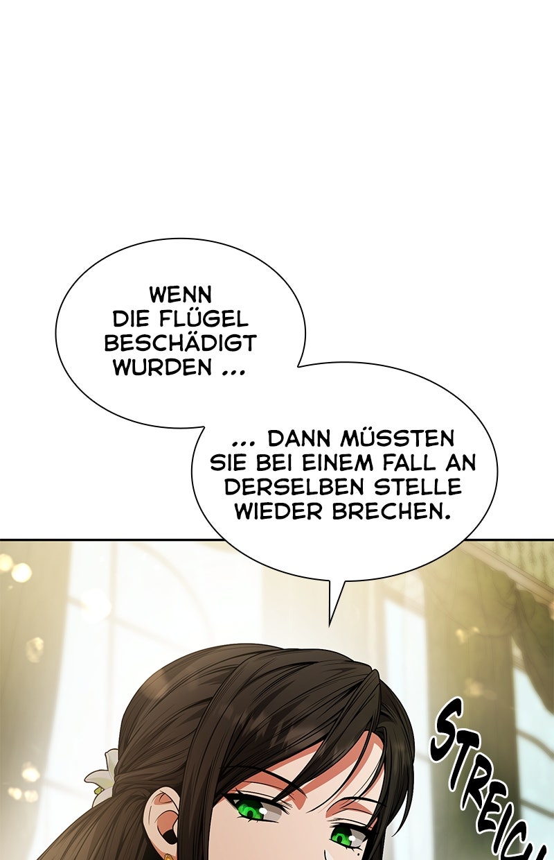 Read I'm the Queen in This Life DE Manga Online