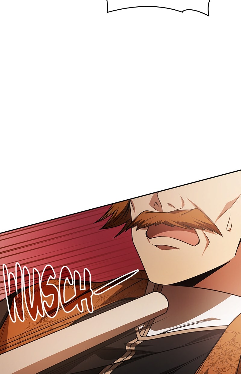 Read I'm the Queen in This Life DE Manga Online