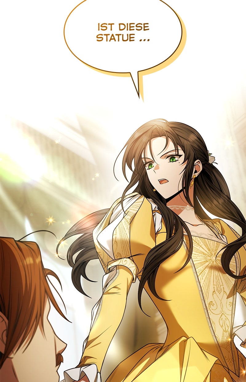 Read I'm the Queen in This Life DE Manga Online