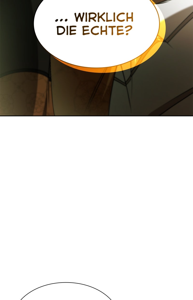 Read I'm the Queen in This Life DE Manga Online