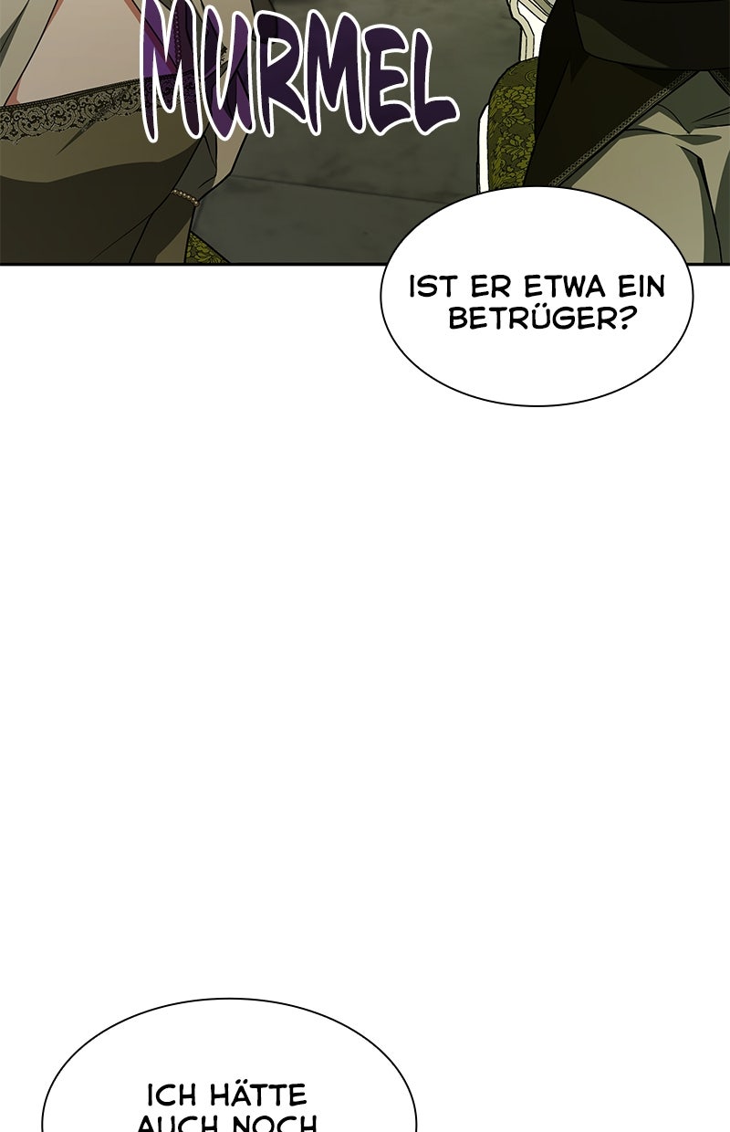 Read I'm the Queen in This Life DE Manga Online