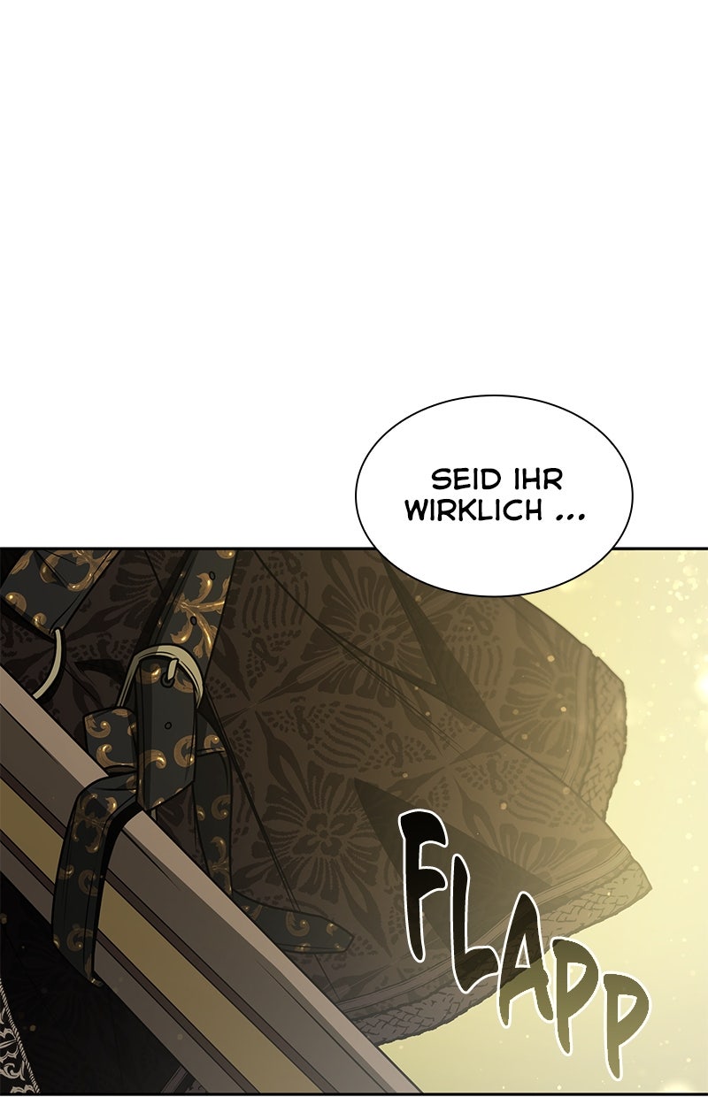 Read I'm the Queen in This Life DE Manga Online