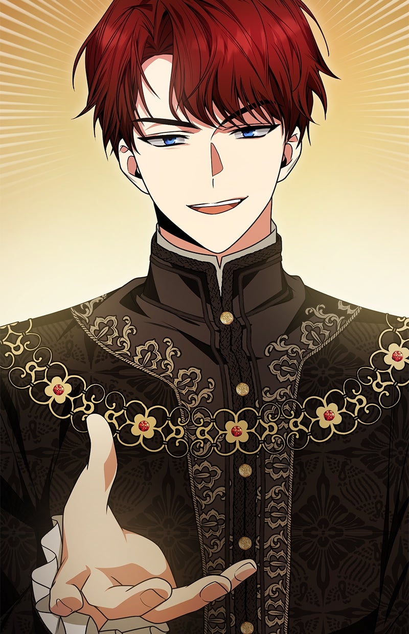 Read I'm the Queen in This Life DE Manga Online