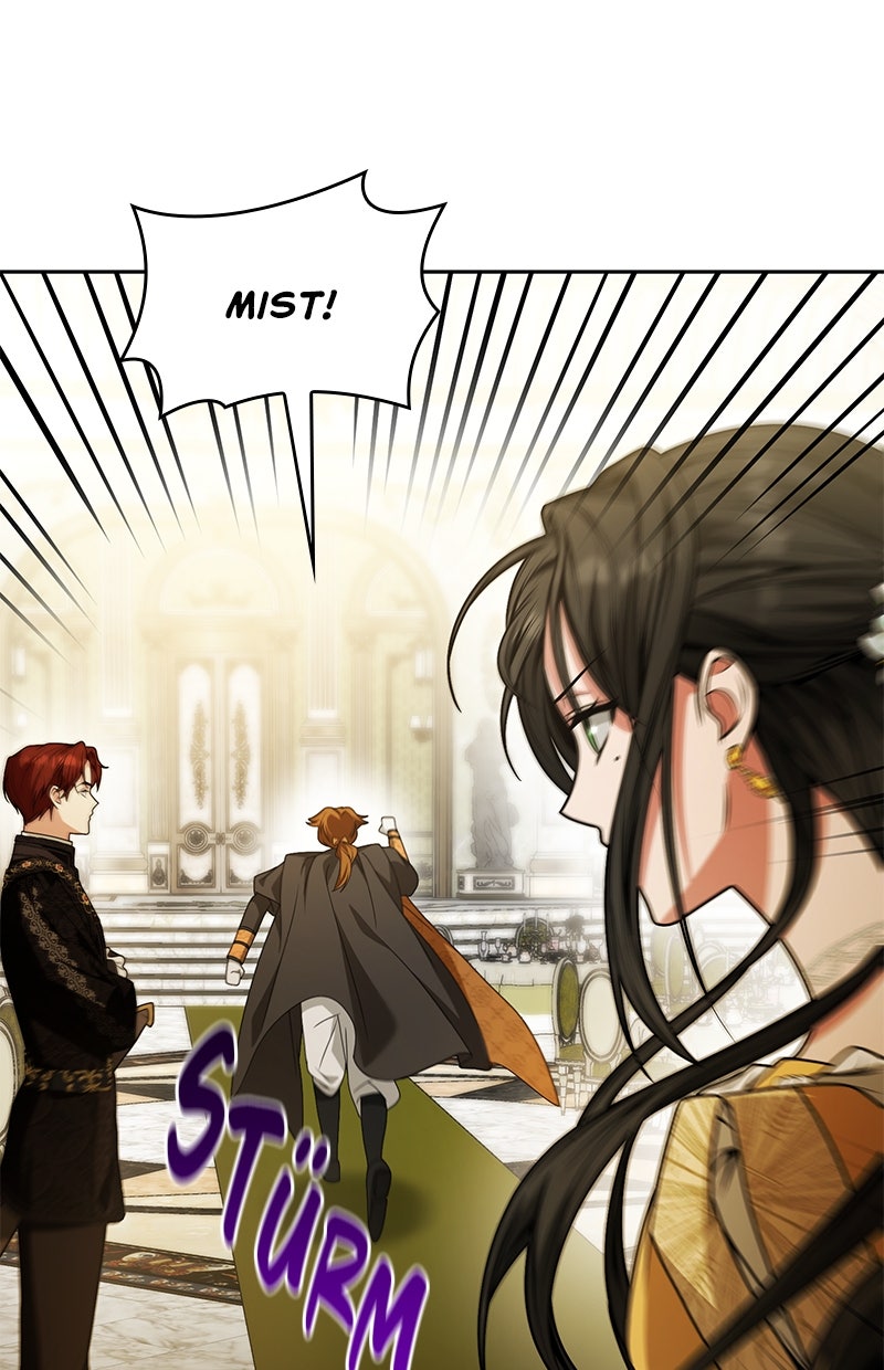 Read I'm the Queen in This Life DE Manga Online