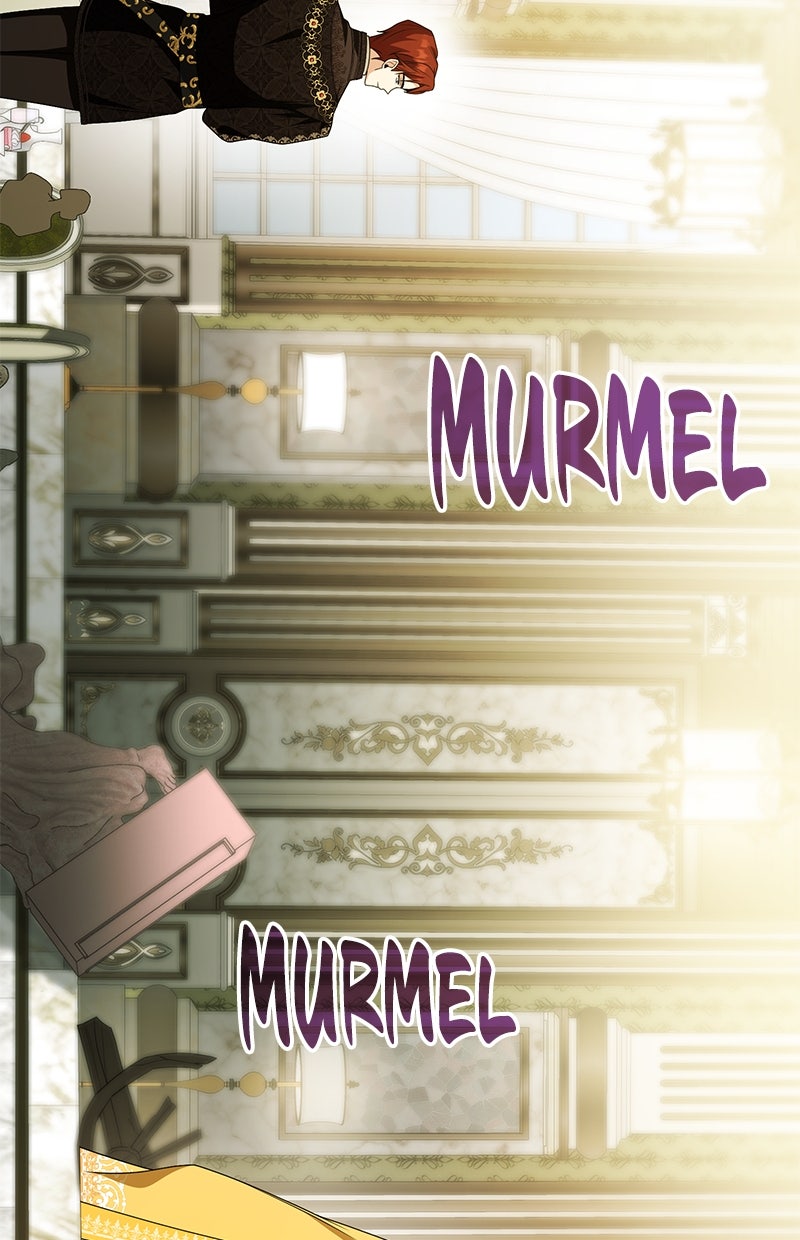 Read I'm the Queen in This Life DE Manga Online