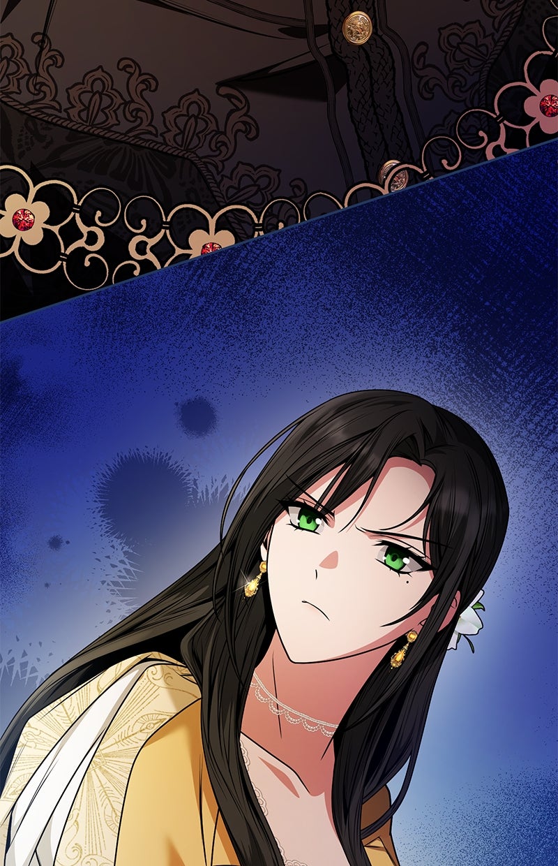 Read I'm the Queen in This Life DE Manga Online