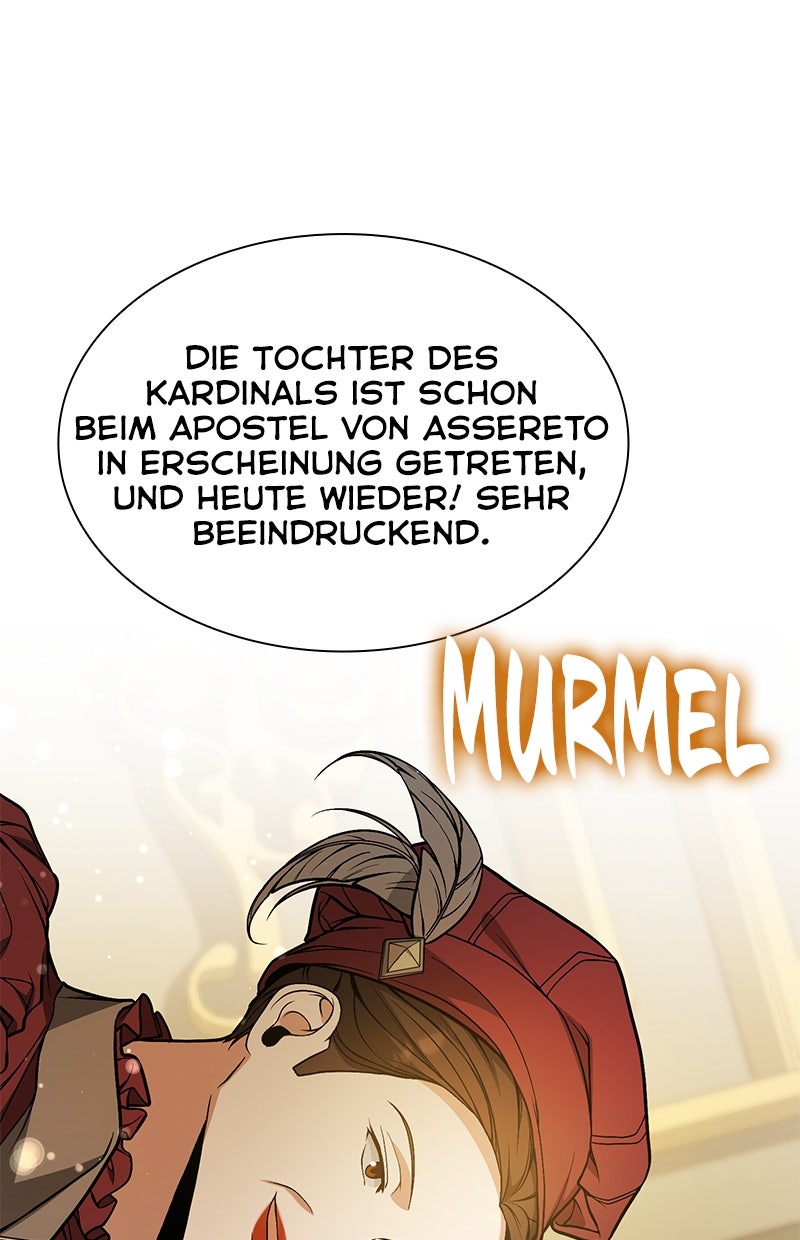 Read I'm the Queen in This Life DE Manga Online