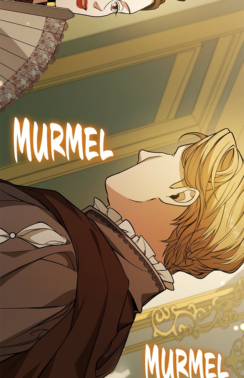 Read I'm the Queen in This Life DE Manga Online