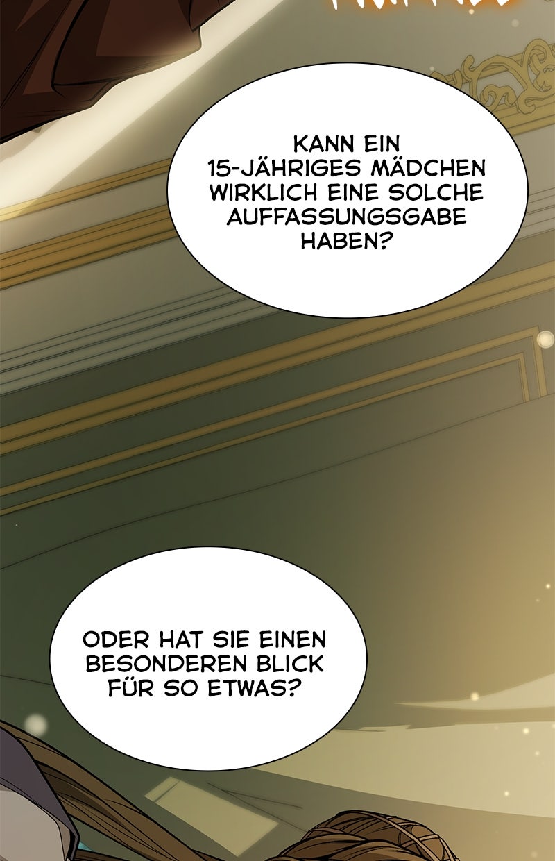 Read I'm the Queen in This Life DE Manga Online