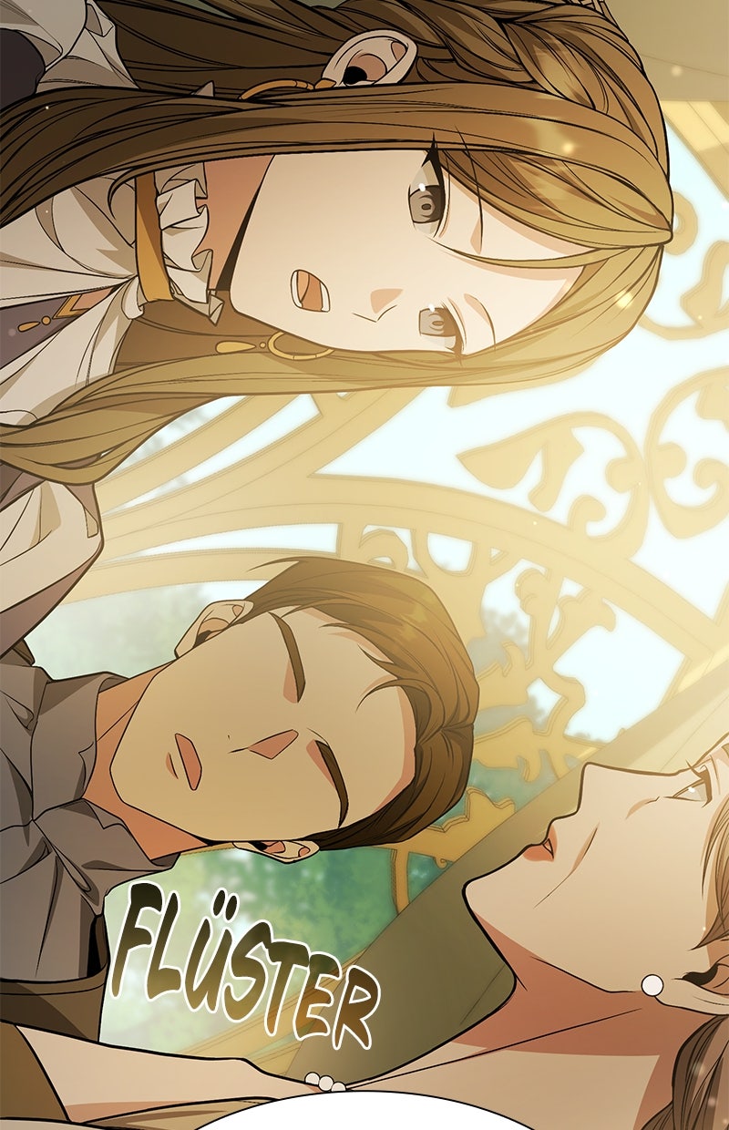 Read I'm the Queen in This Life DE Manga Online