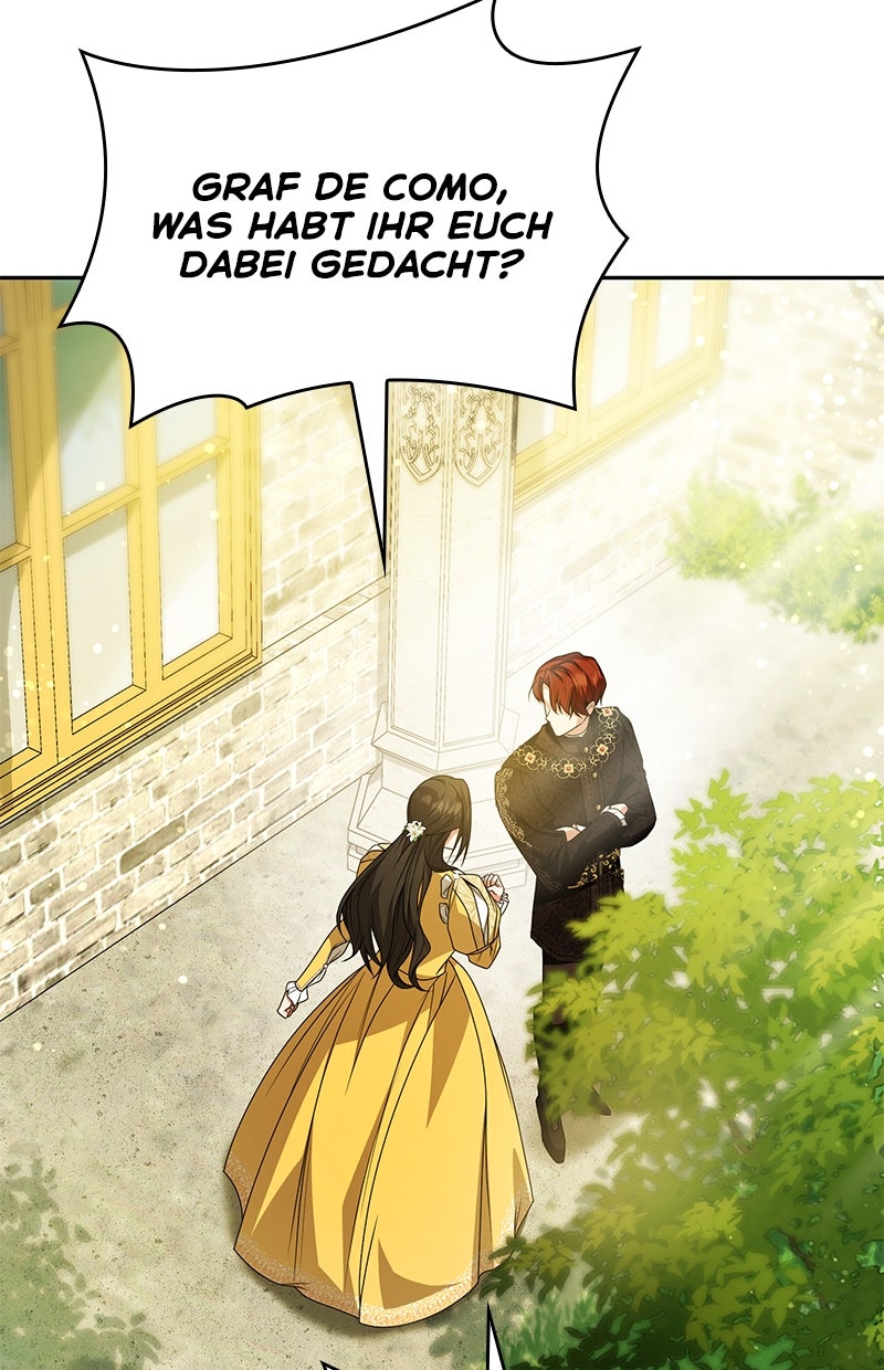 Read I'm the Queen in This Life DE Manga Online