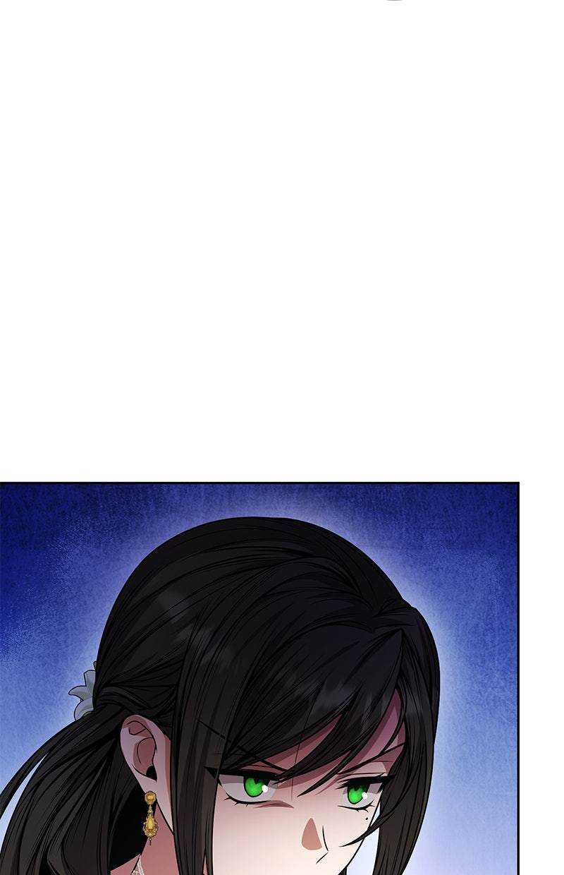 Read I'm the Queen in This Life DE Manga Online