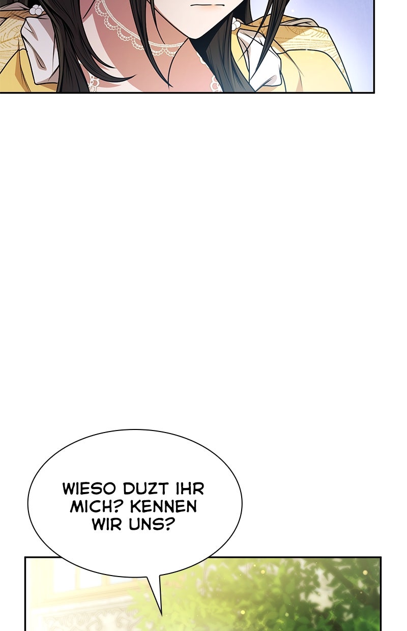 Read I'm the Queen in This Life DE Manga Online