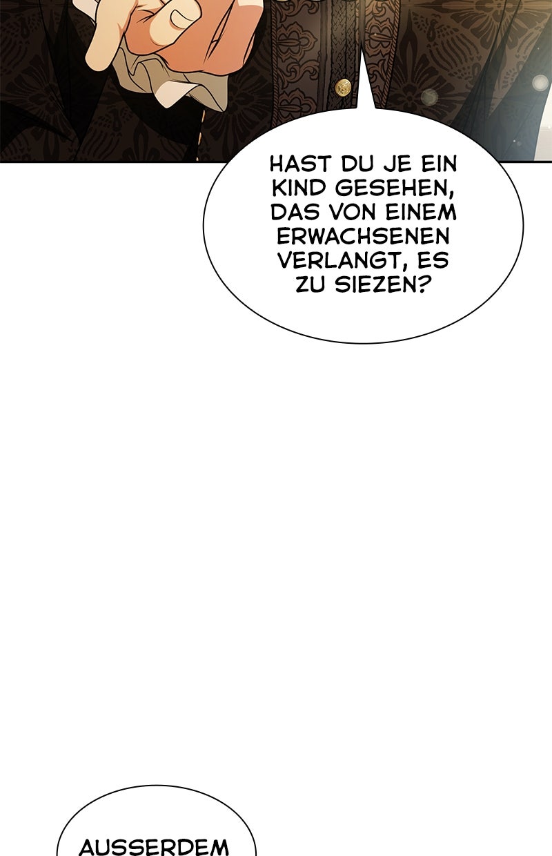 Read I'm the Queen in This Life DE Manga Online