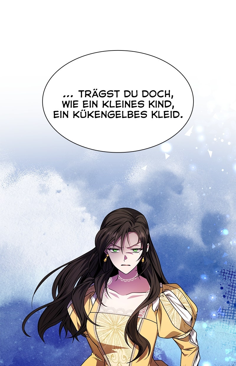 Read I'm the Queen in This Life DE Manga Online