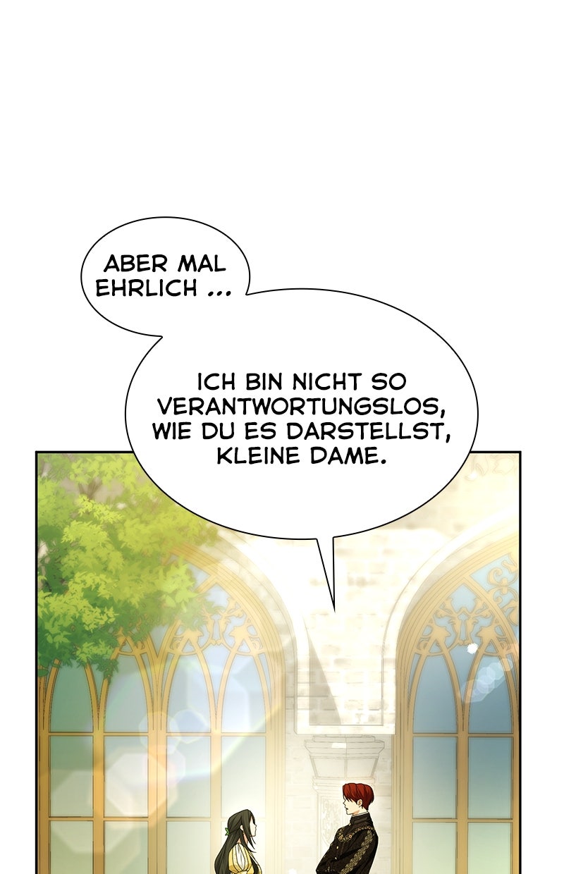 Read I'm the Queen in This Life DE Manga Online