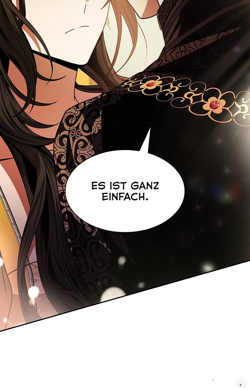 Read I'm the Queen in This Life DE Manga Online