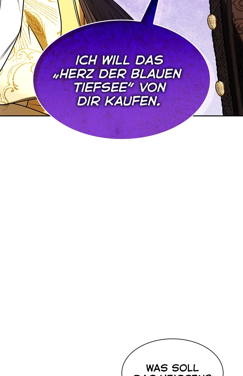 Read I'm the Queen in This Life DE Manga Online