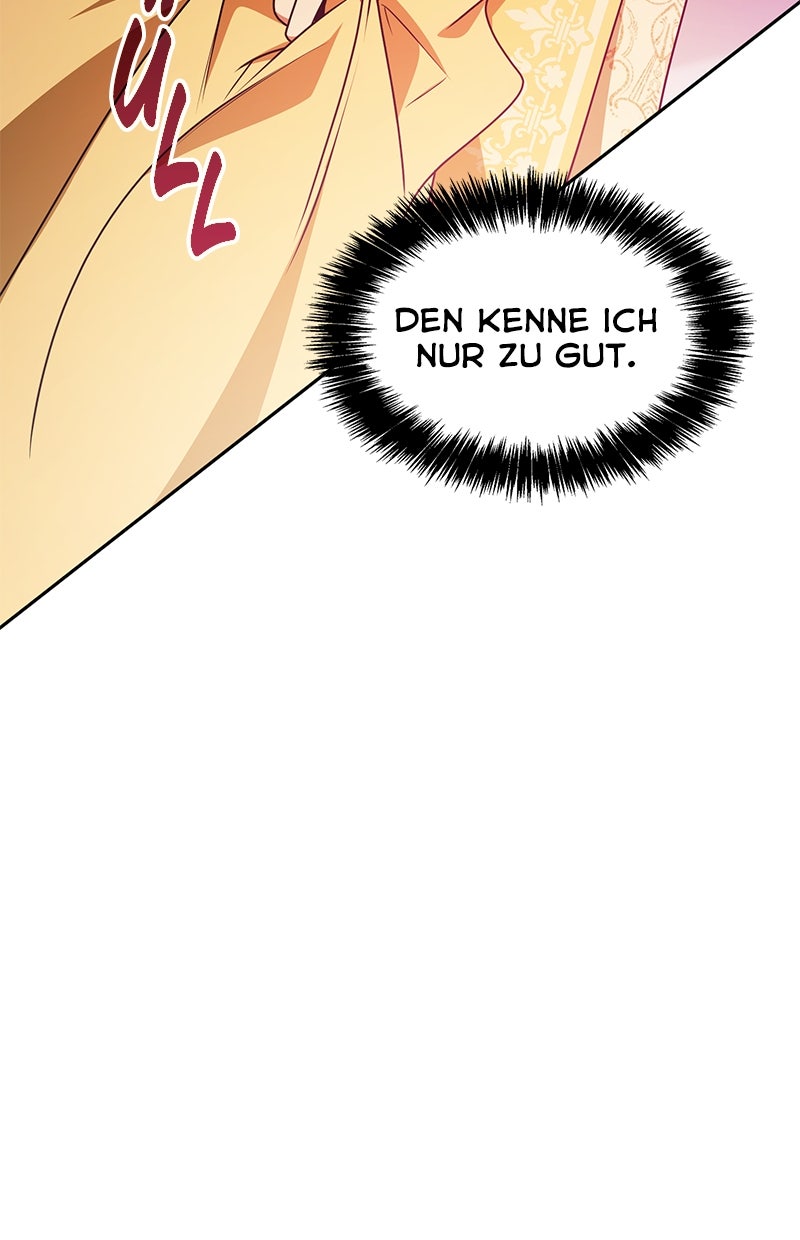 Read I'm the Queen in This Life DE Manga Online