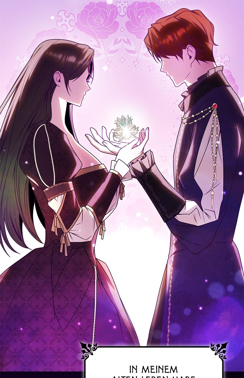 Read I'm the Queen in This Life DE Manga Online