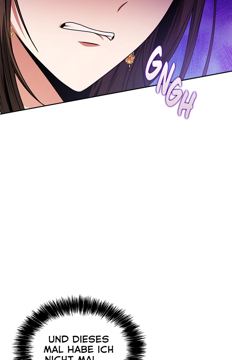 Read I'm the Queen in This Life DE Manga Online