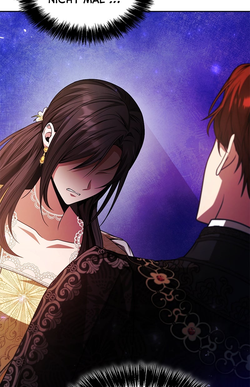 Read I'm the Queen in This Life DE Manga Online