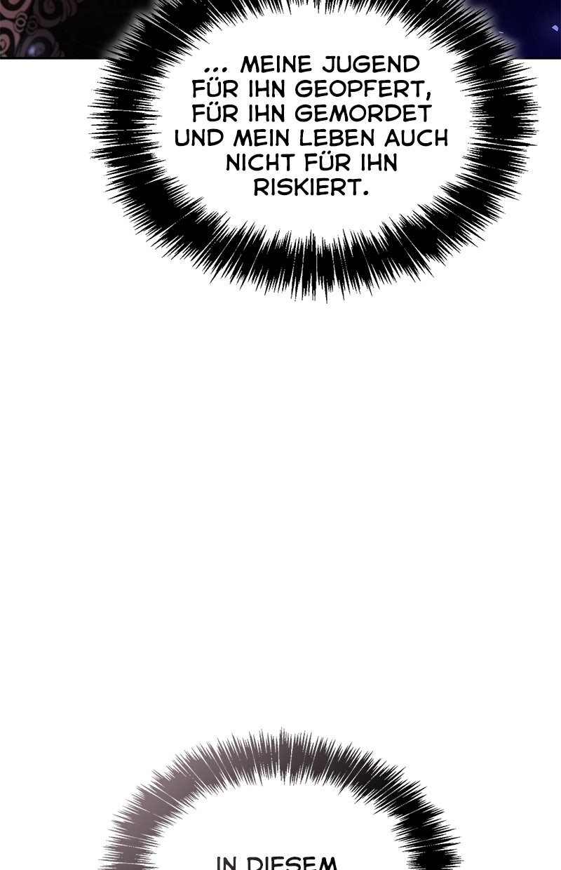 Read I'm the Queen in This Life DE Manga Online