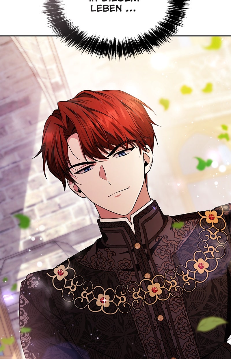 Read I'm the Queen in This Life DE Manga Online