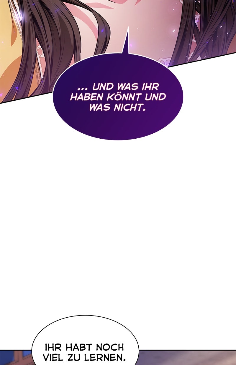 Read I'm the Queen in This Life DE Manga Online