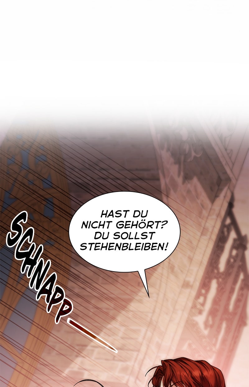 Read I'm the Queen in This Life DE Manga Online