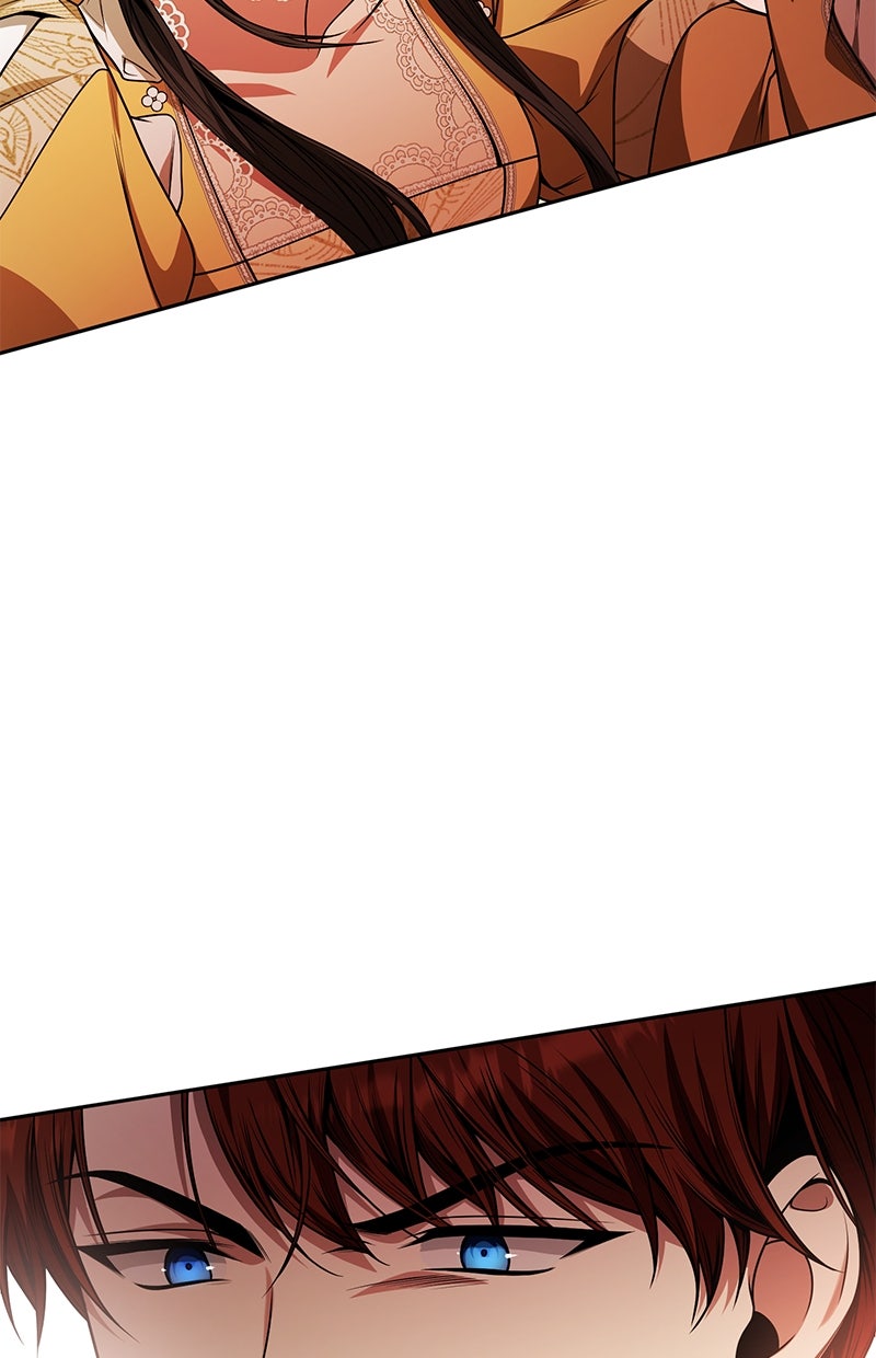 Read I'm the Queen in This Life DE Manga Online