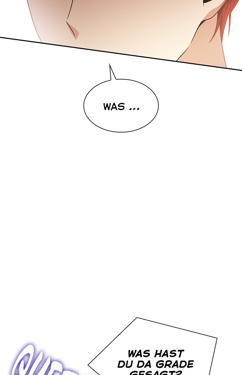 Read I'm the Queen in This Life DE Manga Online