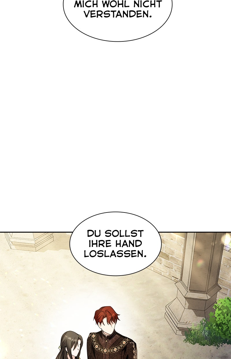 Read I'm the Queen in This Life DE Manga Online