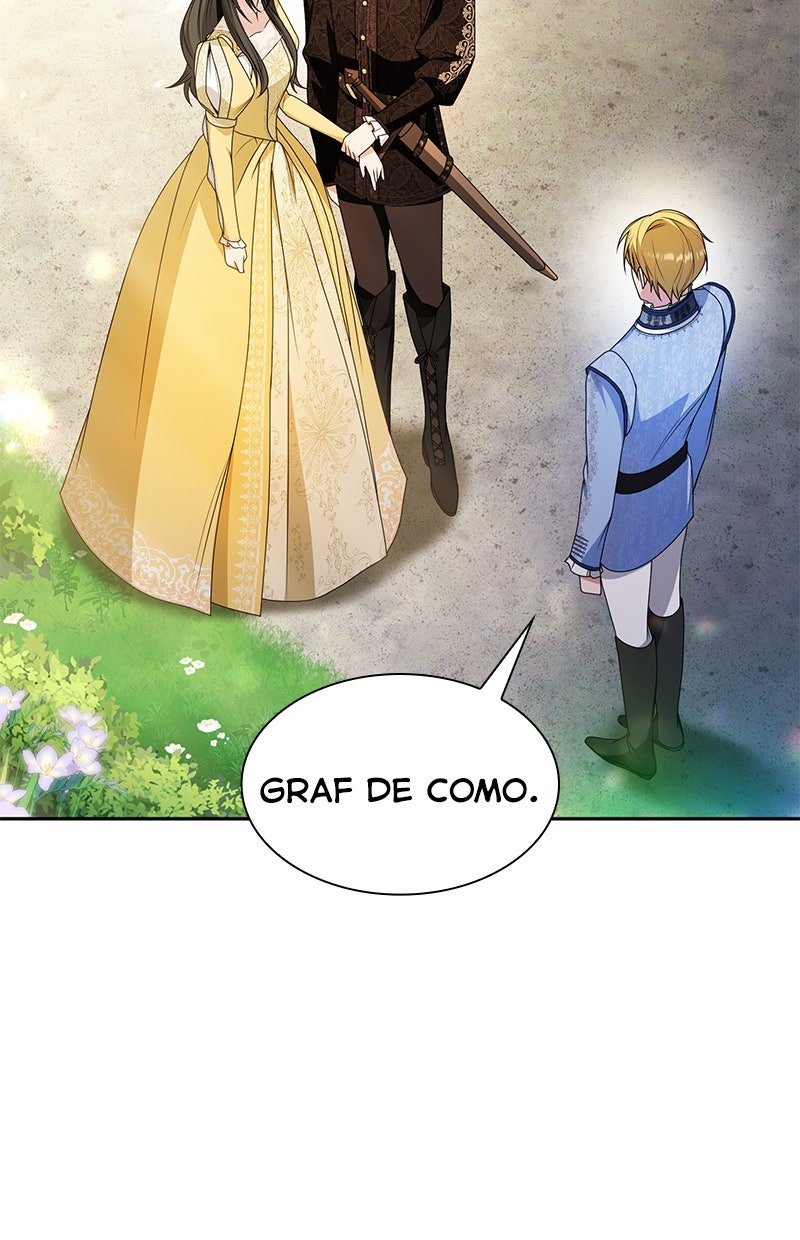 Read I'm the Queen in This Life DE Manga Online