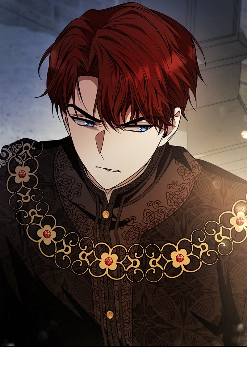 Read I'm the Queen in This Life DE Manga Online