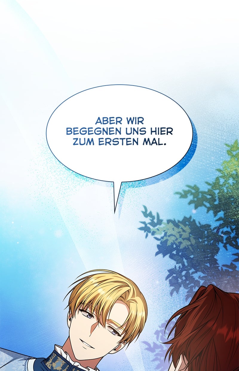 Read I'm the Queen in This Life DE Manga Online