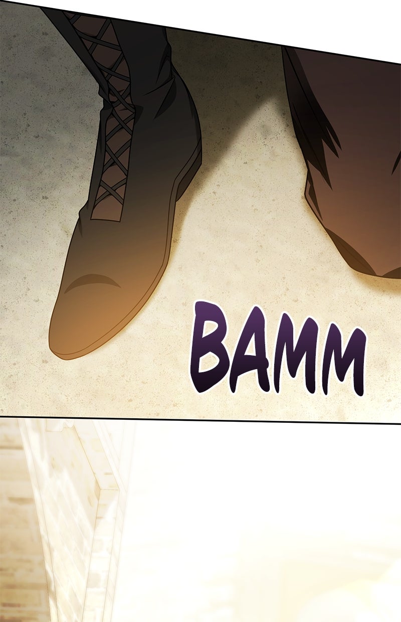 Read I'm the Queen in This Life DE Manga Online