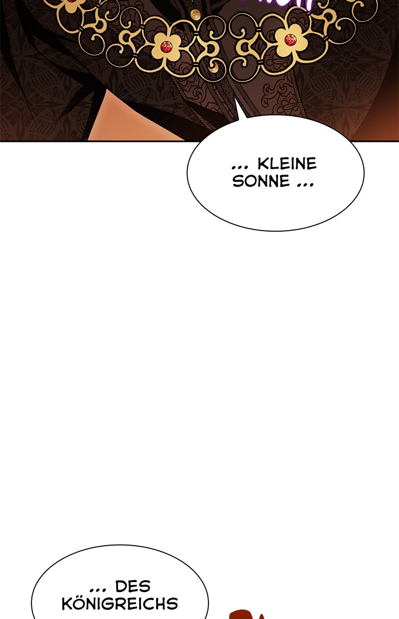 Read I'm the Queen in This Life DE Manga Online