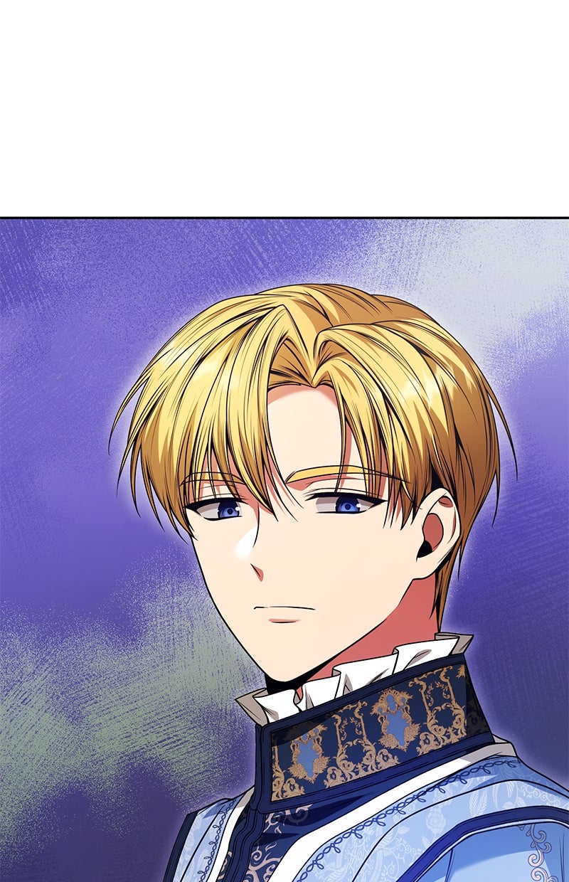 Read I'm the Queen in This Life DE Manga Online