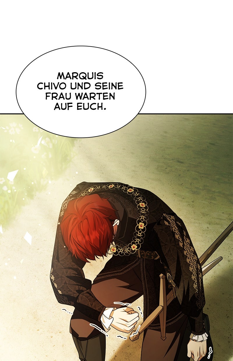 Read I'm the Queen in This Life DE Manga Online