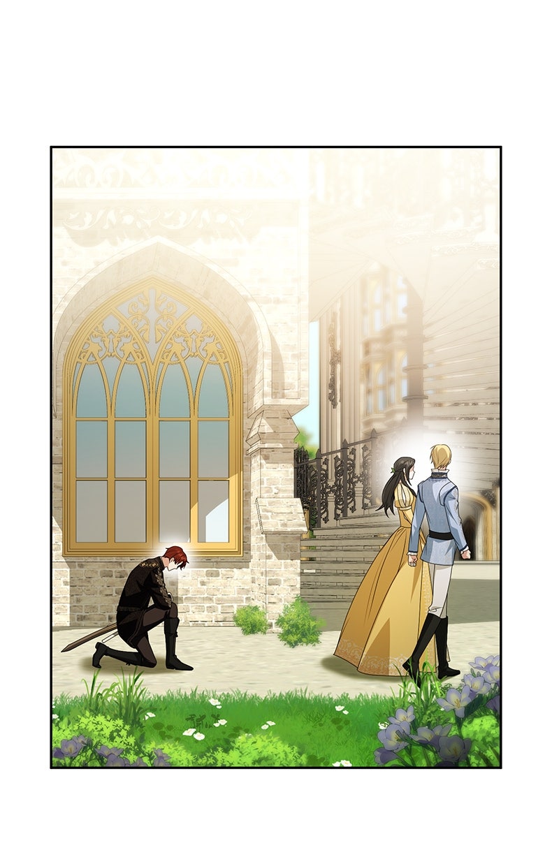 Read I'm the Queen in This Life DE Manga Online