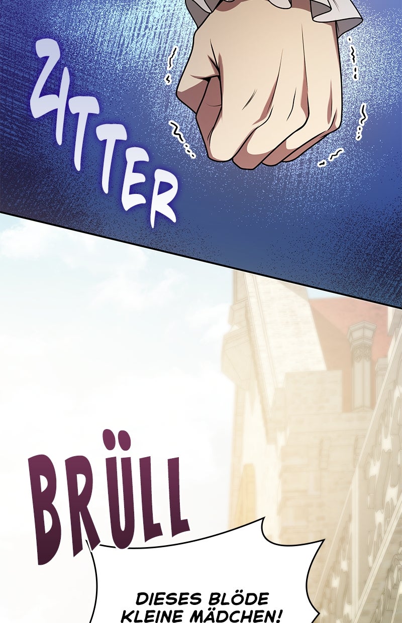 Read I'm the Queen in This Life DE Manga Online